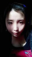 34岁母狗表姐2