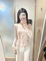 初入海角分享自己，介绍自己让你能了解我，也希望你能够理解我(*^▽^*)2