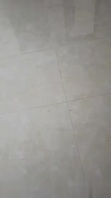 少年爱妈妈