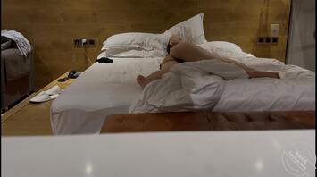 好久没发母狗老婆了，目前在重庆，有喜欢我老婆的吗