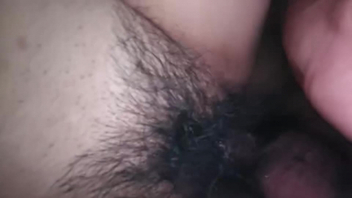 淄博游