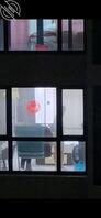 颜值也有，身材也好，还有npy，没想到这么s0