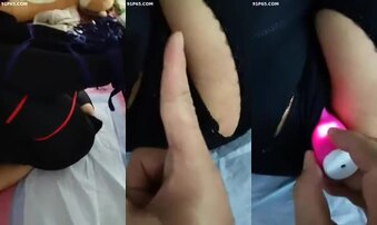 强制潮喷三件套&mdash;&mdash;束缚前奏