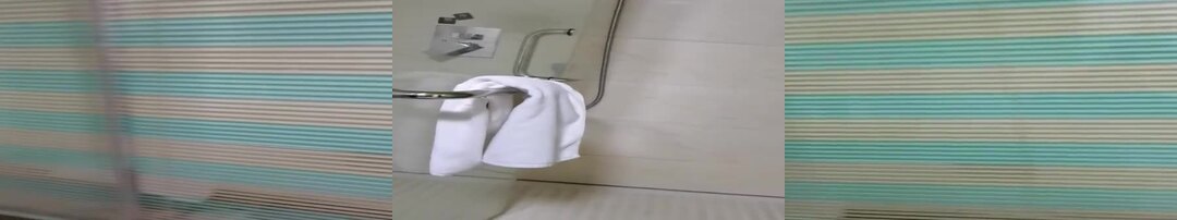 准备大干一场