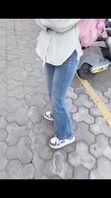 剧集 1 悠悠的禁果之夜