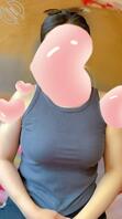 1.乱伦亲堂姐有机会吗？乱伦姐姐
