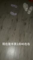 原创内容10:（强上喝醉亲妹上视频1要分两段发出来）