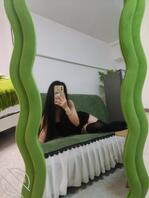 今晚穿这套2