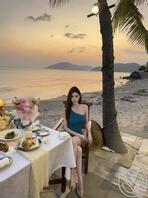 接龙 亲姐姐 妹妹表姐照片         0