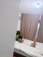 想搞上上大学的堂妹！2