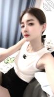 不知道有没有人会认出我呢，在安徽