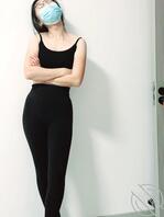 嘻嘻32岁已婚孩子妈自我感觉还好吧嘻嘻1