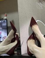 生活不在于苟且2