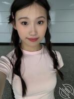 小姨子国庆放假，2