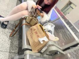 偷拍之-找不同1