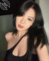 姐姐就是香??，好好美1