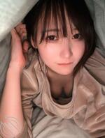 分享我被你们调教的一步步脱光衣服的过程～（此贴长存，经常更新）