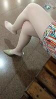 继续求绿母任务,求粗口羞辱我妈2