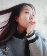 附带母狗生活照