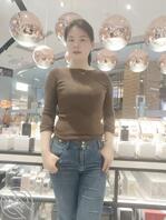 重庆荣昌，发些我妈妈用Al修改过的照片0