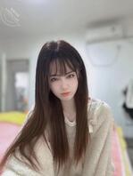 想草我姐姐2