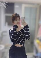 想草我姐姐