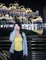 请大家尽情意淫小胖