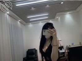 女儿睡着了，可以来战斗了2