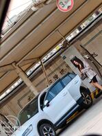 美女宝贝沂水