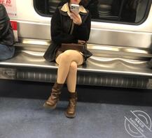 原创分享-越老越骚的母狗0