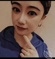 德州男技师——人妻系列1