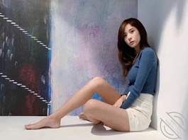 长腿少妇0