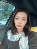 还是这个骚逼，要是给我操，肯定操死她