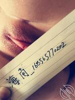 抽插娇妻无毛嫩穴0