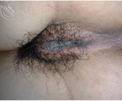 女朋友这种逼怎么样？大家评论一下0