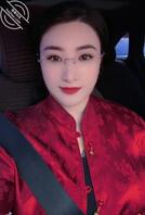 人妻母畜找野爹，无下限问答。