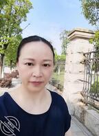 恋母，绿母的有多少呢，不知道有多少人想干我妈呢？我也想干你妈呢！