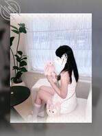 绿帽贡献出05年母狗女友 找实力单男一块操她0