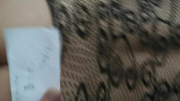 原创 叫声诱惑可射 对白清晰