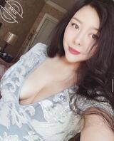 我的堂姐，有没有海友帮我想想怎么能一起玩。1