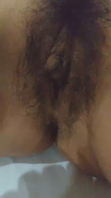和女同事一起到浙江出差，晚上开房