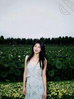 被大家评论是我更新的动力 还有好多美照可以分享