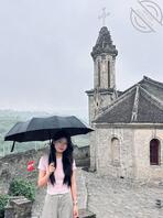 被大家评论是我更新的动力 还有好多美照可以分享1