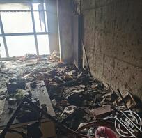 我真的狠不下来,人心都是肉长的,但是我能依靠的只有我弟了1