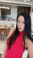 意淫对象1