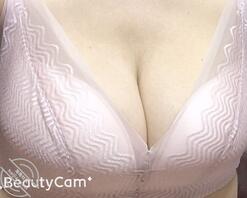 【真实原创】59真实丈母娘0