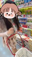 【妹妹日记91】逛完商场回家吃鸡吧，妹妹的口技又有进步1