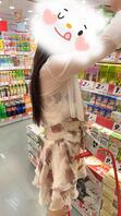 【妹妹日记91】逛完商场回家吃鸡吧，妹妹的口技又有进步2