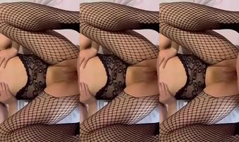 广 佛  女单 情侣来