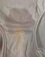 怎么把母亲变成自己第一个女人1